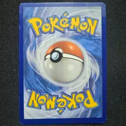 Pokemon LANCE'S CHARIZARD V SWSH133 SWORD & SHIELD PROMO Holo - Image 2