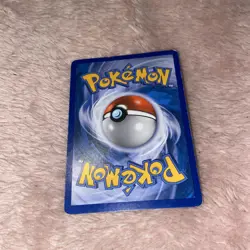 Magnezone DP44 - Black Star Promo - Holo Pokemon Card - LP Condition - Image 2