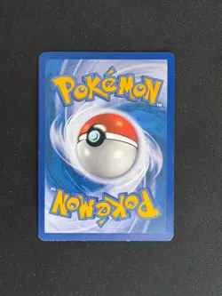 Darkrai 3/106 Holo Rare Great Encounters Pokemon Holo Lightly Played - Image 2