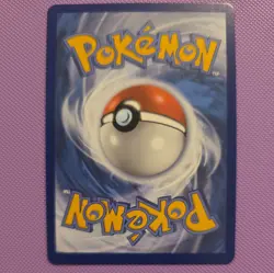 Pokemon Charizard VSTAR 018/172 Brilliant Stars Ultra Rare Holo NM - Image 2