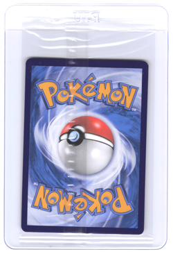 Flareon Holo 022/208 Terastal Gathering Pokemon Chinese Sealed Promo CSV9.5c - Image 3