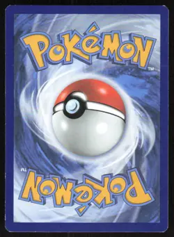 Pokemon Lugia Holo Rare 022/025 Celebrations LP - Image 2