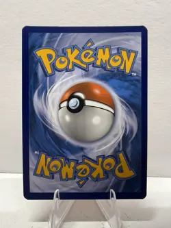 The Pokemon Company Charmander 018A/147 Alternate Art Holo Promo English 70 HP - Image 3