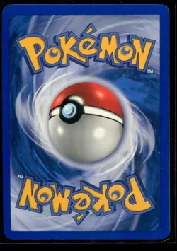 Energy Search - ex Crystal Guardians 86/100 2006 NM Pokemon - Image 2