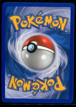 Ledyba - ex Dragon Frontiers 53/101 2006 NM Pokemon - Image 2