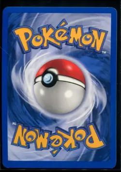 Ekans - ex Team Rocket Returns 55/109 2004 NM Pokemon - Image 2