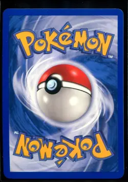Buffer Piece Uncommon- ex Dragon 83/97 2003 NM Pokemon - Image 2