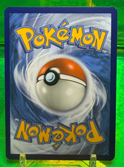 2019 245/236 Mimikyu Pokemon Cosmic Eclipse Secret Rare TCG HOLO Full Art - Image 2
