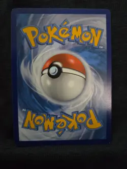 Lapras SWSH051 Sword Shield Black Star Holo Promo Pokemon VLP SWIRL!~ - Image 3