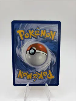 Pokemon TCG - Pikachu SWSH234 -Holo- Black Star Promo MP - Image 2