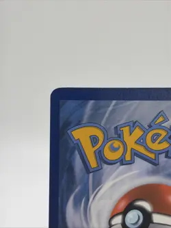 Pokemon TCG - Pikachu SWSH234 -Holo- Black Star Promo MP - Image 3