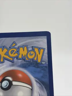 Pokemon TCG - Pikachu SWSH234 -Holo- Black Star Promo MP - Image 4