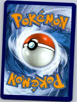 Magneton 153 Holo Promo Scarlet & Violet Promo Pokemon Near Mint - Image 2
