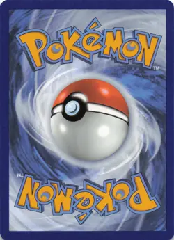 Rapidash 078/165 SV: Scarlet & Violet 151 Reverse Holo NM Pokemon TCG - Image 2