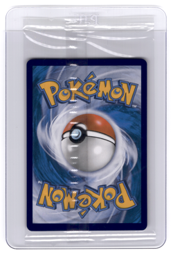 Sylveon Holo 075/208 Terastal Gathering Pokemon Chinese Sealed Promo CSV9.5c - Image 2