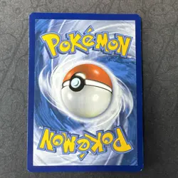 Swirl !!! Mewtwo SM77 Sun & Moon Black Star Promo Pokemon MJ - Image 4