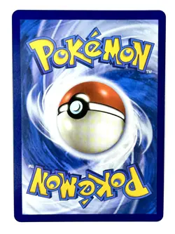 Melony GG64/GG70 Ultra Rare Crown Zenith Galarian Gallery Pokemon Holo Near Mint - Image 2