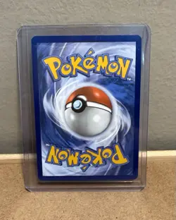 Pokemon TCG Articuno 161/159 Sv09 Journey Together IR Full Art Holo - Image 2