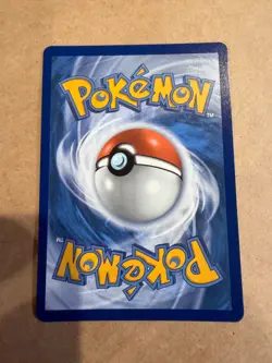 Pokemon TCG Battle Cage 116/094 ME02: Phantasmal Flames Full Art - Image 2