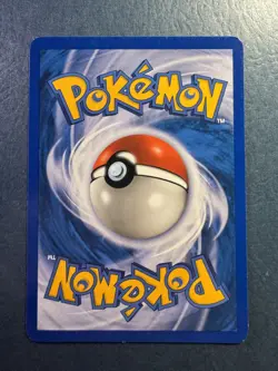 Pokemon TCG Ludicolo 13/132 Secret Wonders Holo - Image 2