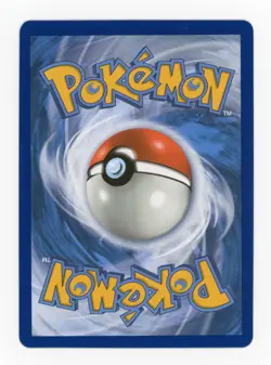 Melony TG26/TG30 Trainer Gallery Pokemon TCG SWSH10: Astral Radiance NM - Image 2