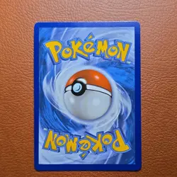 The Pokemon Company Melony 218/198 Chilling Reign Secret Rare Holo Full Art ENG - Image 2