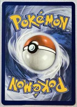Pokemon TCG Drasna 231/191 Surging Sparks Ultra Rare Holo Full Art NM - Image 3