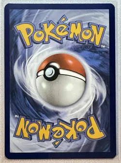 Pokemon Chimecho 179/167 Twilight Masquerade Illustration Rare Holo Full Art NM - Image 3