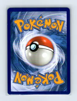 Meowth 114/162 Common BREAKthrough Pokemon Reverse Holo Lightly Played - Image 2
