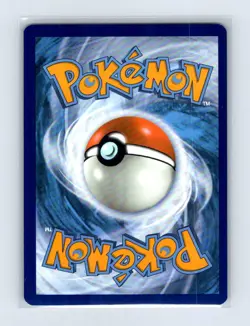 Meowth 199/264 Common Fusion Strike Pokemon Reverse Holo Lightly Played - Image 2