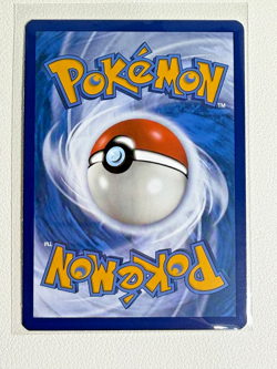 2022 Dedenne Pokemon Brilliant Stars TG07/TG30 - Image 3