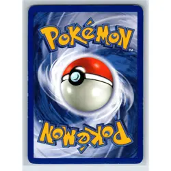 Dark Charizard 4/82 Team Rocket Holo Rare Pokemon SWIRL - Image 2
