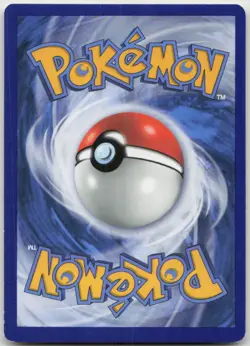 Alolan Persian 79/149 SM Base Set Uncommon Pokemon HP - Image 2