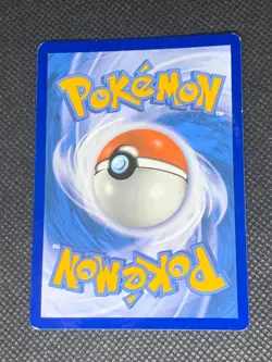 Galarian Ponyta SWSH013 - SWSH Promo Pokemon Card - MP - Image 4