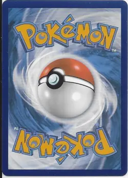 Sylveon V SWSH202 Sword & Shield Promo - Holo Pokemon LP (Promo) - Image 2