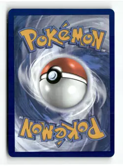 Duraludon VMAX TG30/TG30 SEC Silver Tempest Trainer Gallery Pokemon Holo NM - Image 2