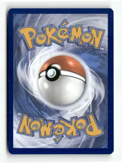 Carmine 204/167 Ultra Rare Twilight Masquerade Pokemon Holo NM - Image 2