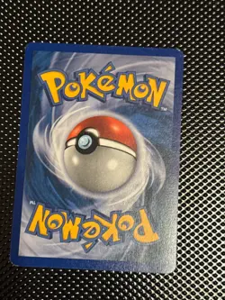 Mewtwo Expedition Reverse Holo 56/165 Eng NM- Pokemon Card - Image 4