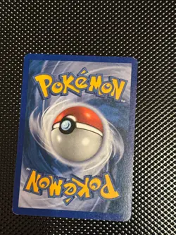 Mewtwo Expedition Reverse Holo 56/165 Eng NM- Pokemon Card - Image 5