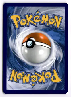Regigigas (Cosmos Swirl) SM243 Holo Promo Sun & Moon Promo Pokemon Near Mint - Image 2