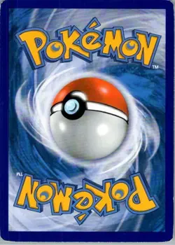 DOUBLE DRAGON ENERGY 97/108 UNCOMMON ROARING SKIES POKEMON NM/M - Image 2
