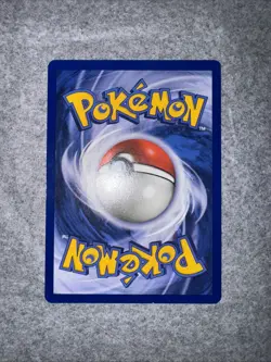 Pokemon Aerodactyl 16/62 Fossil Unlimited Rare - Image 2