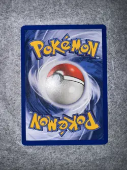 Pokemon Aerodactyl 16/62 Fossil Unlimited Rare - Image 4