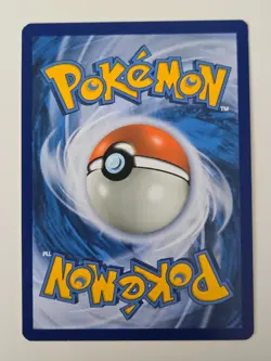 Pokemon Mewtwo 51/108 Rare Non Holo - XY Evolutions - Image 2