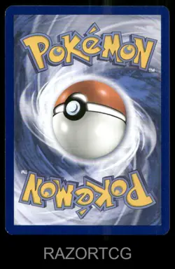 LUMINOUS ENERGY 191/193 UC PALDEA EVOLVED POKEMON REVERSE HOLO NM/M - Image 2
