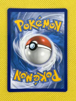 Pokemon TCG Morpeko SWSH012 Holo Black Star GM Promo NM/NP - Image 4