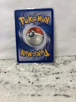 Glaceon 20/100 Platinum Pokemon TCG Reverse Holo - Image 2