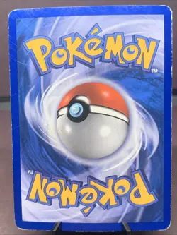 Pokemon TCG Pinsir 9/101 Delta Species Dragon Frontiers Reverse Holo 2006 HP - Image 2