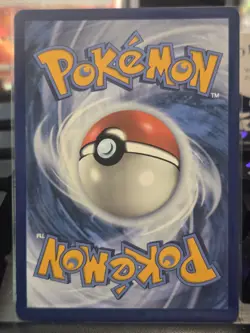 English Pokemon TCG Latias ex 239/191 Surging Sparks SIR Holo - Image 2