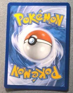 Pokemon English - Paldean Fates - Glimmet 179/091 - Baby Shiny - NM - Image 2